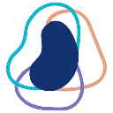 logomark