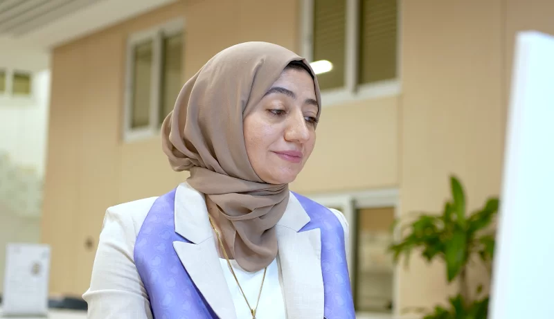 نمط حياتك مفتاح لصحة كليتك . د.دينا أمين أحمد