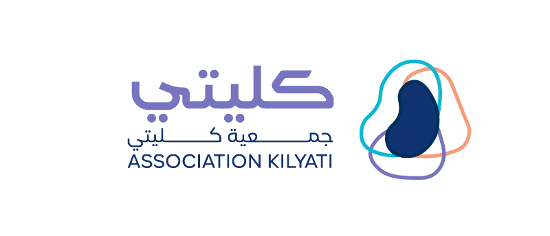 مالذي تفعلة كليتك كل يوم ؟