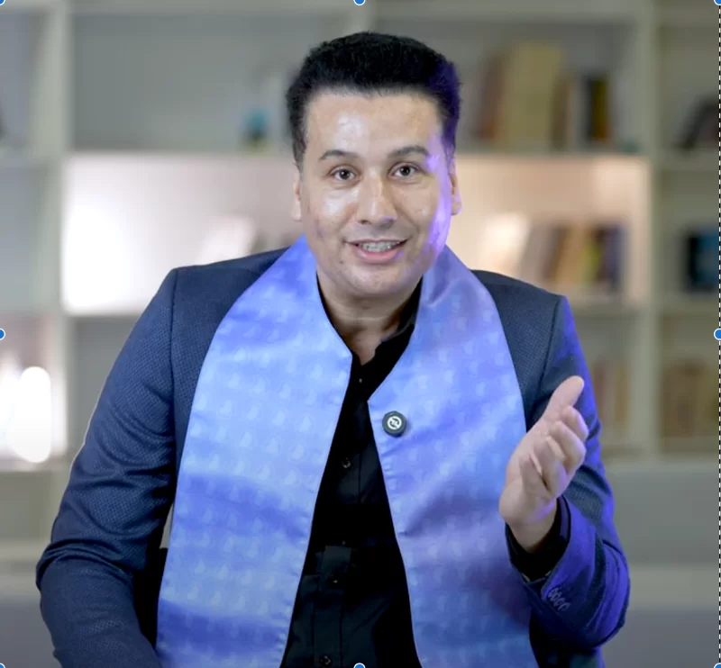 مالذي تفعلة كليتك كل يوم ؟